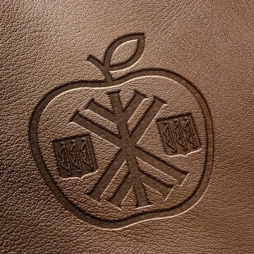 Поляков Сергей Геннадьевич