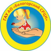 Жирова Оксана Викторовна