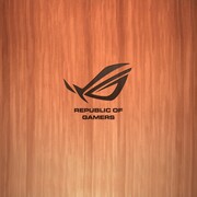 Кузяков Алексей Валерьевич