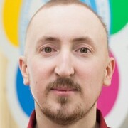 Гадельшин Тимур Маратович