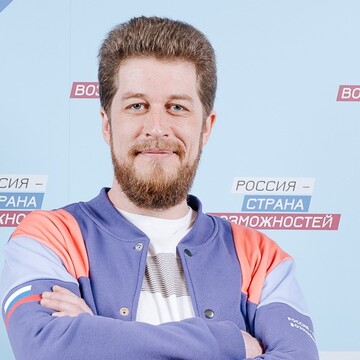 Анатолий Александрович Казакевич