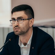 Тканов Виталий Сергеевич