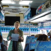 Кашенцева Татьяна Викторовна