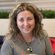 Орешкина Наталья Геннадиевна Орешкина Наталья Геннадиевна