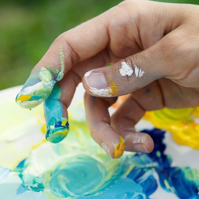 Иван Анатольевич Москвин