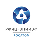 Шаньдюк Сергей Игоревич