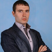 Михайлов Виктор Андреевич