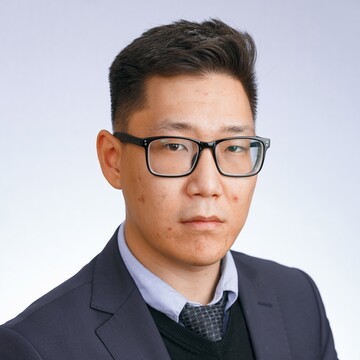 Александр Андреевич Христофоров