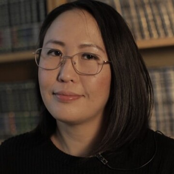 Светлана Александровна Попова