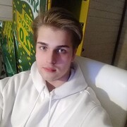 Грешилов Алексей Вадимович Грешилов Алексей Вадимович