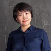 Бадараева Марина Валерьевна Бадараева Марина Валерьевна