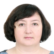 Трухина Татьяна Витальевна