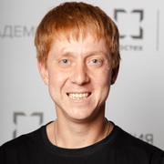 Гурьянов Андрей Сергеевич