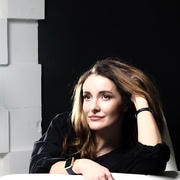 Петрушкевич Марина Александровна Петрушкевич Марина Александровна