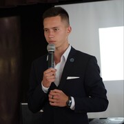 Радченко Артём Евгеньевич