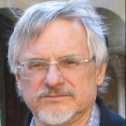 Попов Владимир Русланович