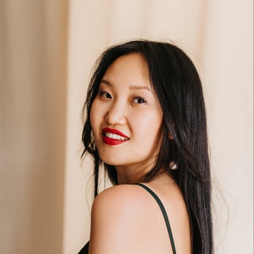 Соелма Баировна Цыдендамбаева