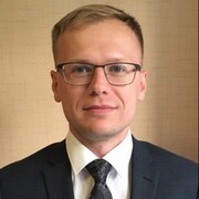 Гафуржанов Владислав Вохиджонович Гафуржанов Владислав Вохиджонович