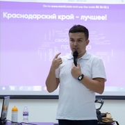 Артамкин Антон Сергеевич
