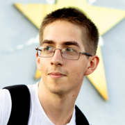 Иванов Даниил Николаевич Иванов Даниил Николаевич