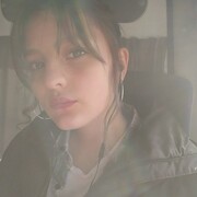 Алексеева Марина Александровна Алексеева Марина Александровна