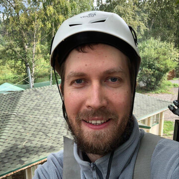 Братчиков Игорь Александрович