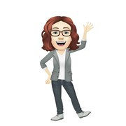 Кучерова Ольга