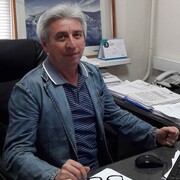 Эльмесов Руслан Хасанбиевич