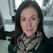 Козлова Светлана Васильевна