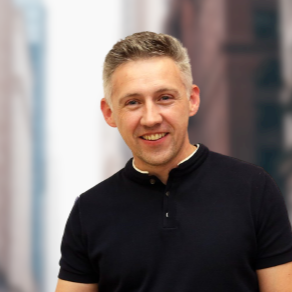 Владимир Петрович Коровин