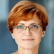 Петухова Елена Геннадьевна