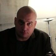 Корсаков Максим Александрович Корсаков Максим Александрович