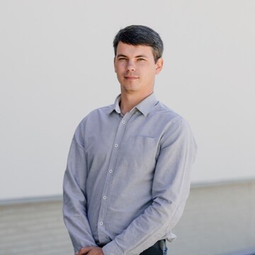 Александр Александрович Шипилов