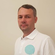 Федоров Василий Павлович
