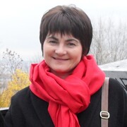 Иванова Валерия Анатольевна