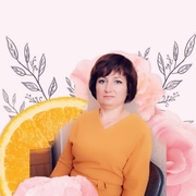 Латышева Людмила Анатольевна