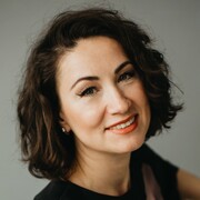 Фальковская Анастасия Евгеньевна