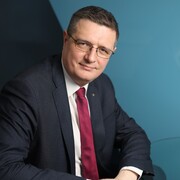 Елаев Алексей Александрович