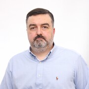 Максимов Алексей Станиславович
