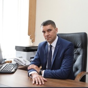 Агашин Роман Сергеевич Агашин Роман Сергеевич