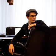 Антонов Артур Александрович Антонов Артур Александрович