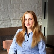 Дюлина Юлия Николаевна Дюлина Юлия Николаевна