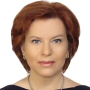 Семаль Виктория Андреевна
