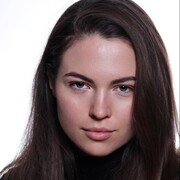 Антропова Полина Антропова Полина