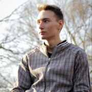 Румянцев Арсений Алексеевич Румянцев Арсений Алексеевич