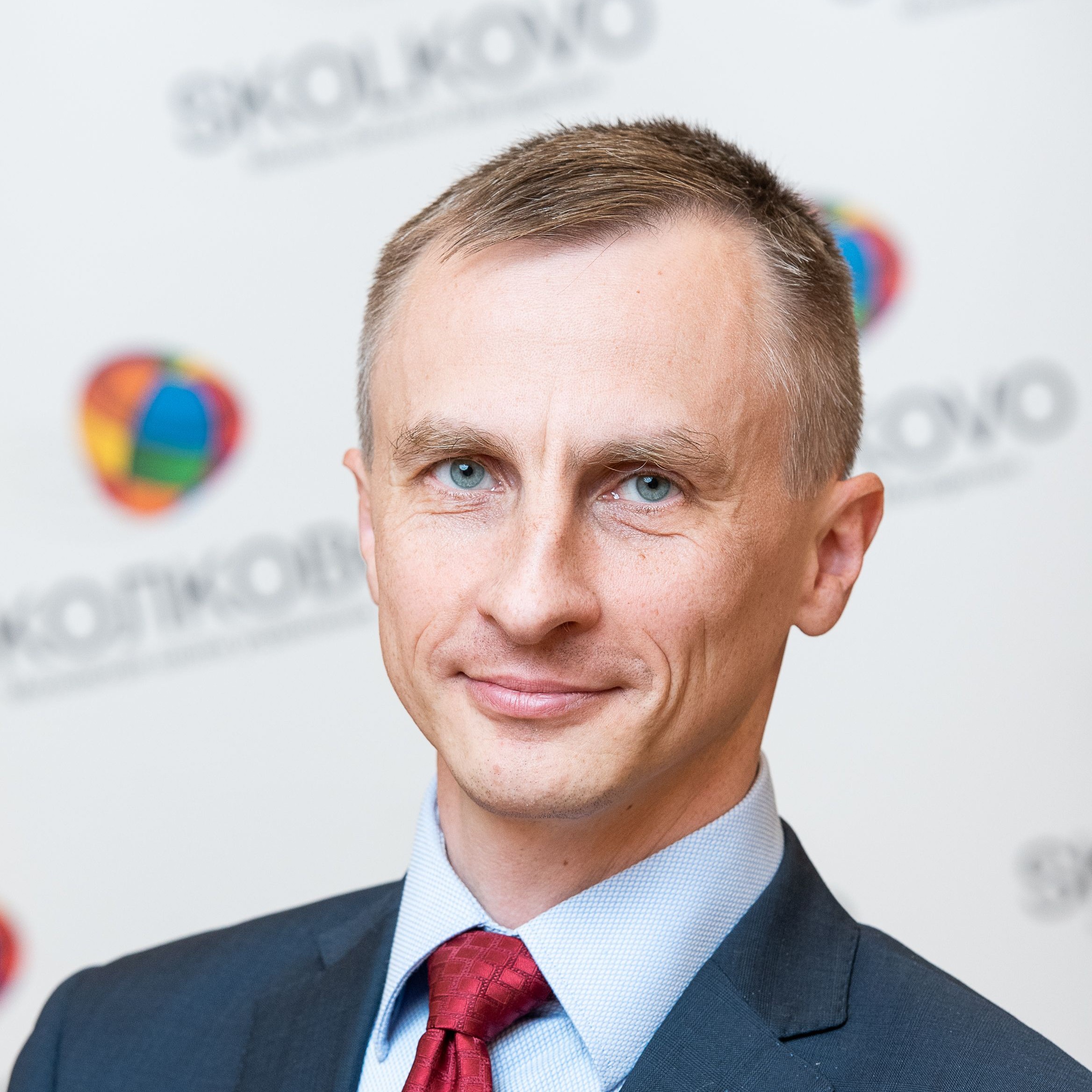 Своеволин Владислав