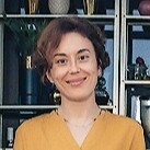 Ивакина Ольга Геннадьевна