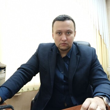 Земнухов Денис Владимирович Земнухов Денис Владимирович