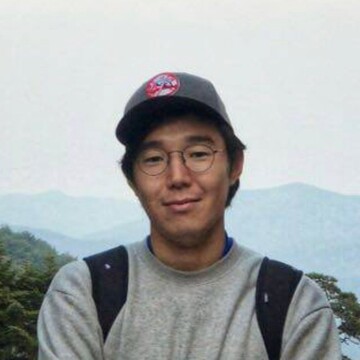 Альберт  Никаноров