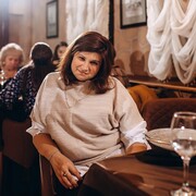 Иванова Вера Анатольевна Иванова Вера Анатольевна